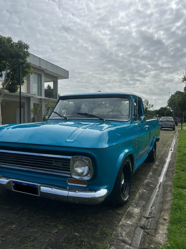 avv-chevrolet-c10-venda-5ccf201-imagem-018