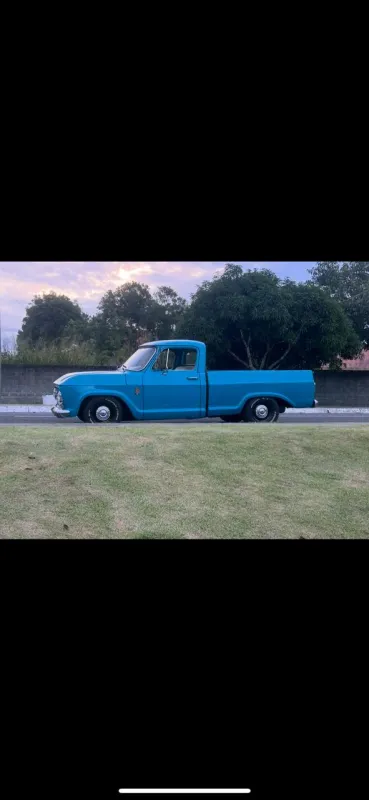 avv-chevrolet-c10-venda-5ccf201-imagem-021