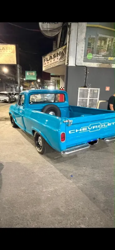 avv-chevrolet-c10-venda-5ccf201-imagem-022