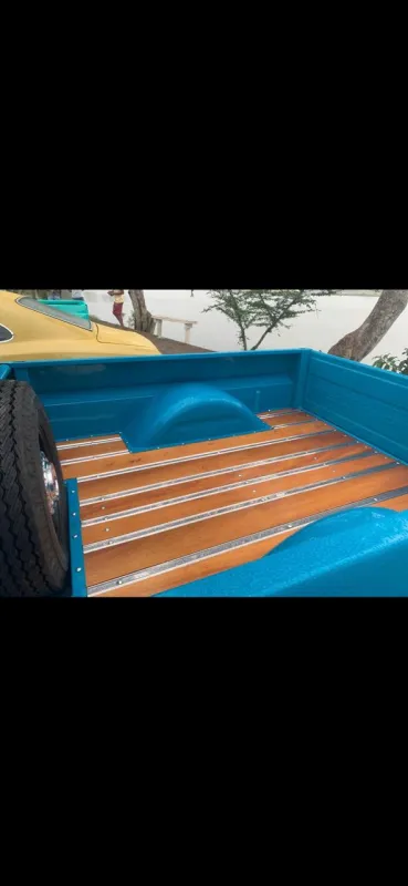 avv-chevrolet-c10-venda-5ccf201-imagem-023