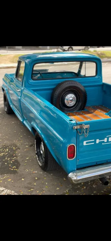 avv-chevrolet-c10-venda-5ccf201-imagem-025