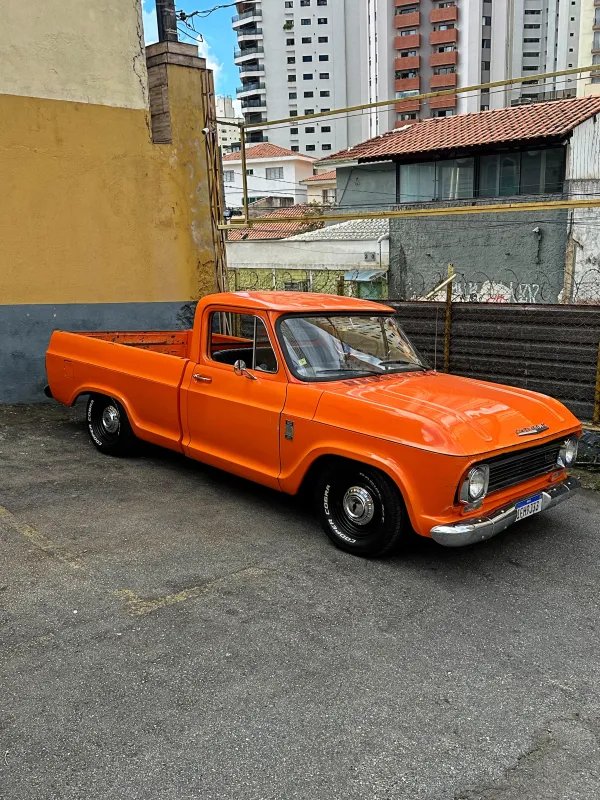 avv-chevrolet-c10-venda-628c147-imagem-002