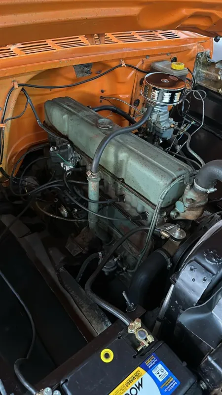 avv-chevrolet-c10-venda-628c147-imagem-007