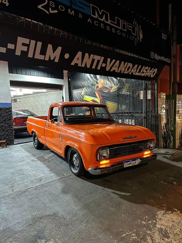 avv-chevrolet-c10-venda-628c147-imagem-010
