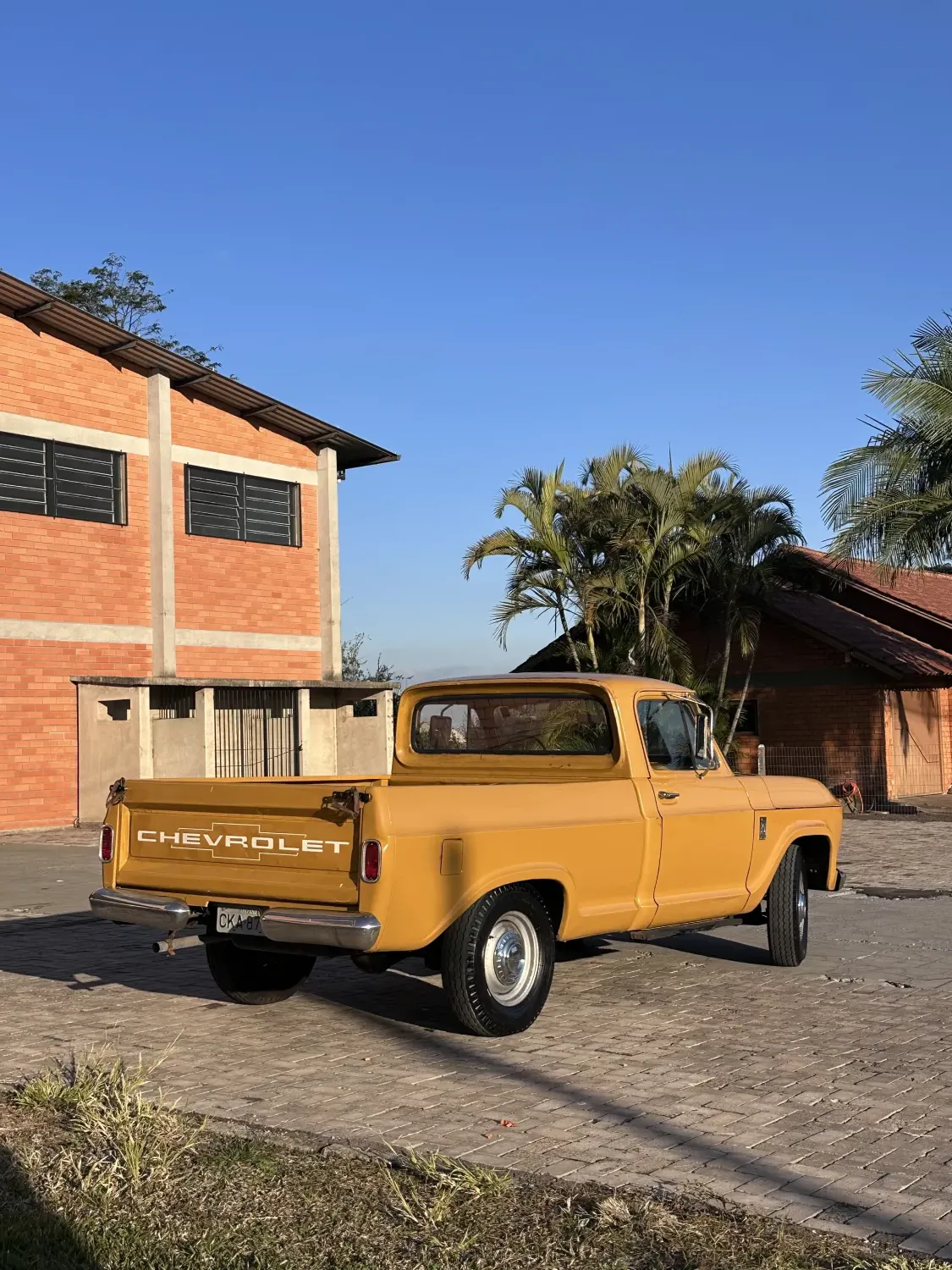 avv-chevrolet-c10-venda-c3f80e3-imagem-005