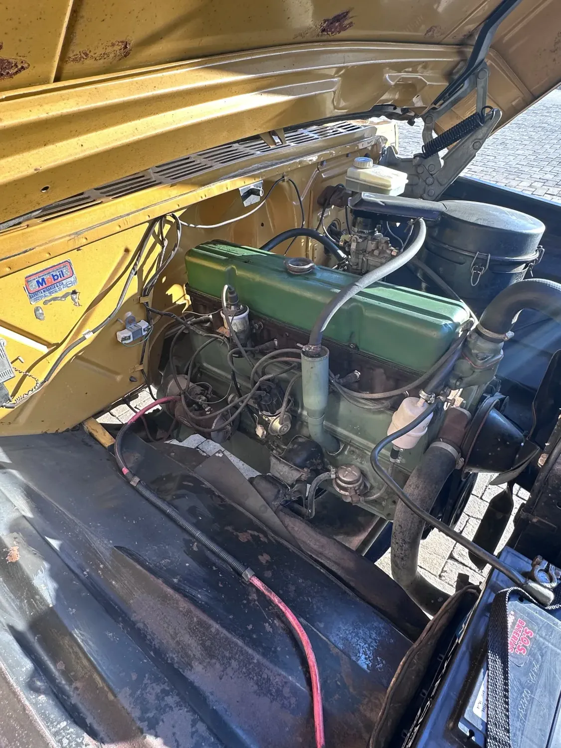 avv-chevrolet-c10-venda-c3f80e3-imagem-006
