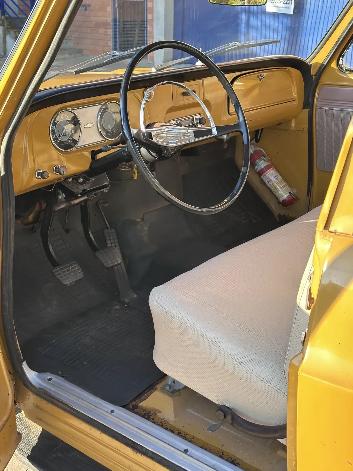 avv-chevrolet-c10-venda-c3f80e3-imagem-007