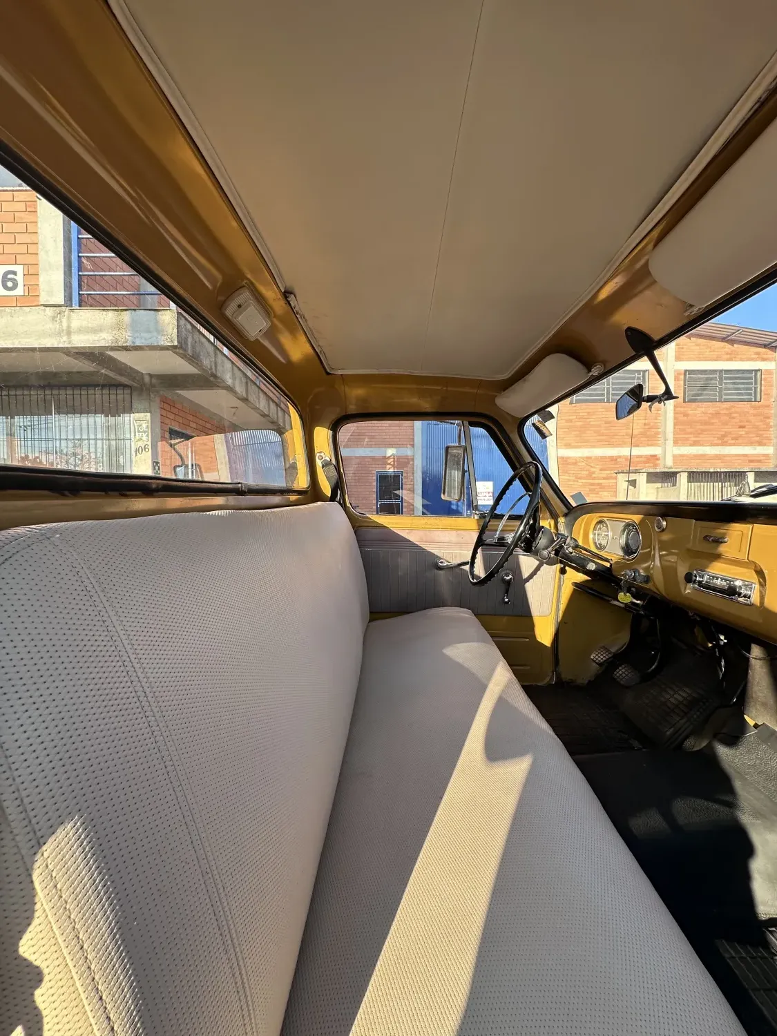 avv-chevrolet-c10-venda-c3f80e3-imagem-009