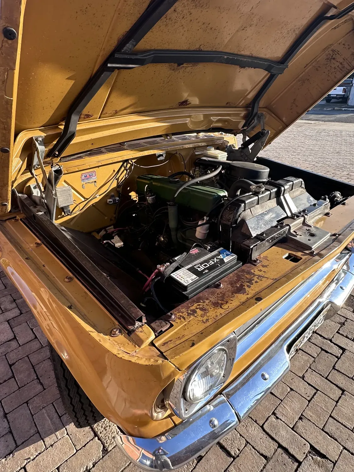 avv-chevrolet-c10-venda-c3f80e3-imagem-016