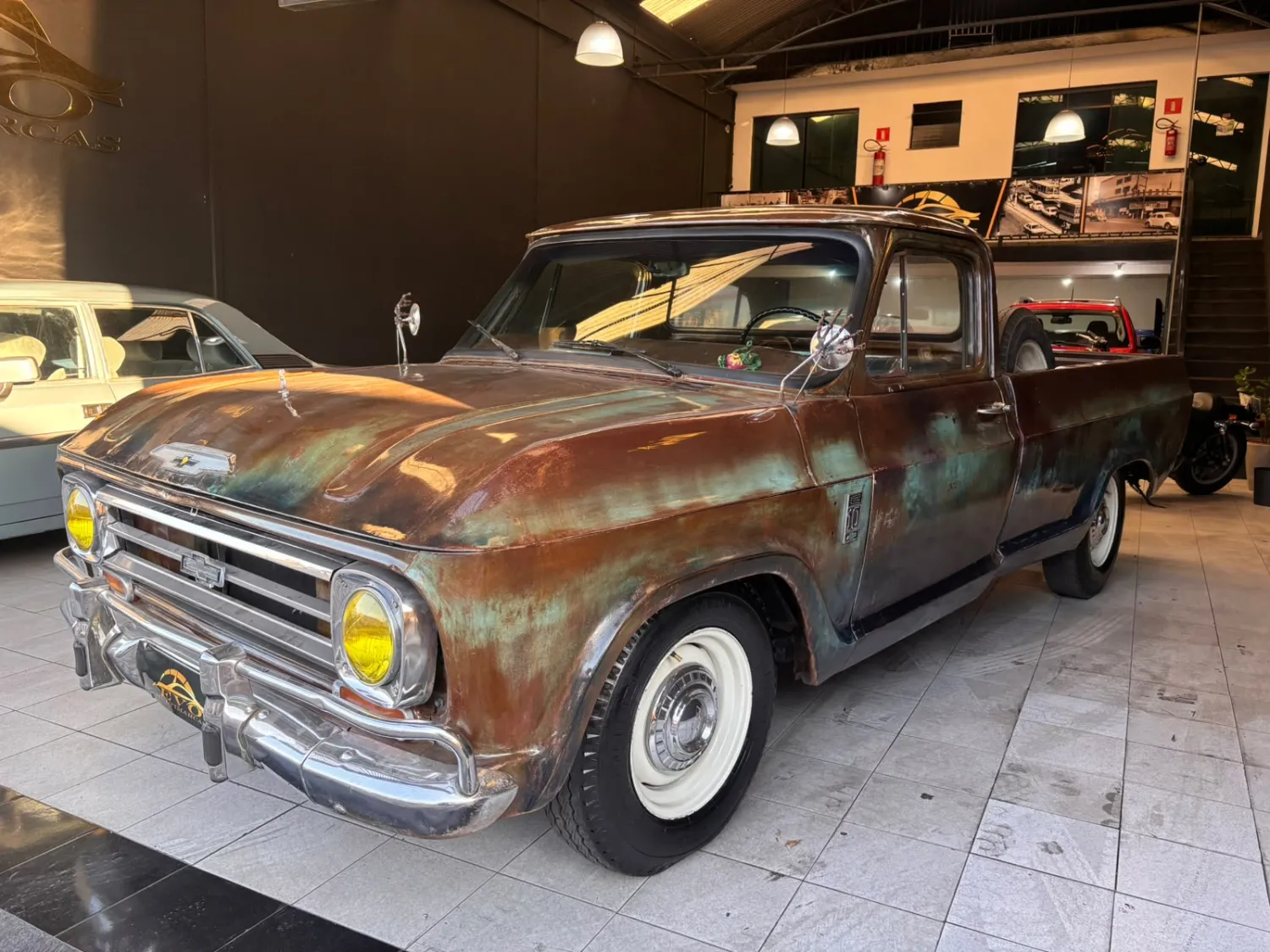 avv-chevrolet-c10-venda-f19a17f-imagem-001