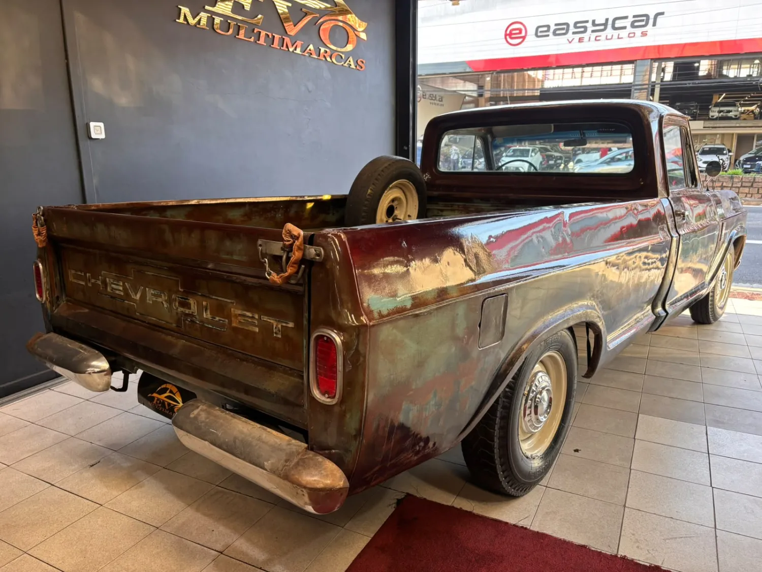 avv-chevrolet-c10-venda-f19a17f-imagem-002