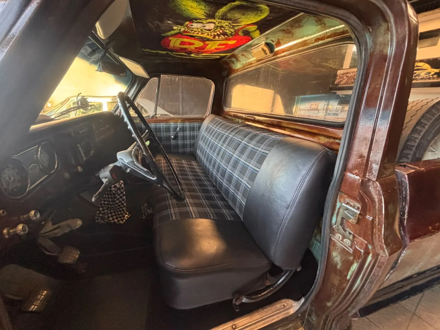 avv-chevrolet-c10-venda-f19a17f-imagem-005