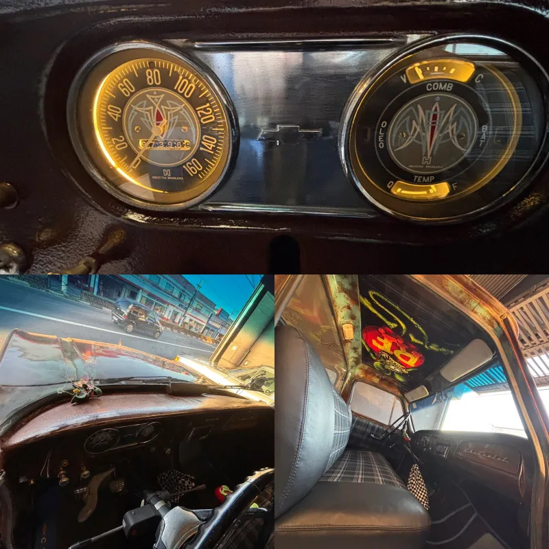 avv-chevrolet-c10-venda-f19a17f-imagem-008