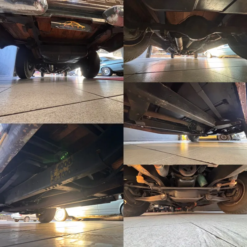 avv-chevrolet-c10-venda-f19a17f-imagem-009