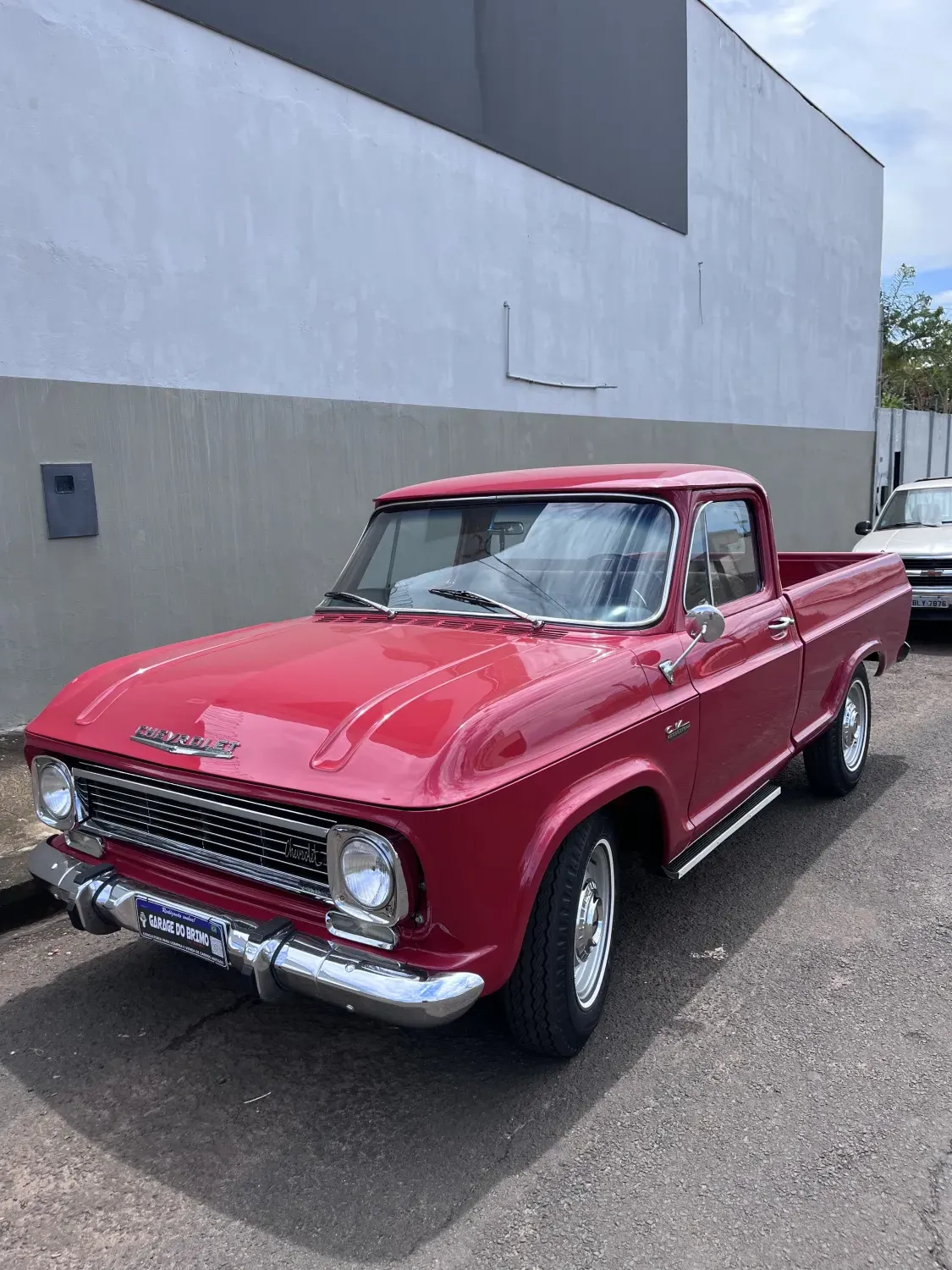 avv-chevrolet-c14-venda-38b3fb2-imagem-001