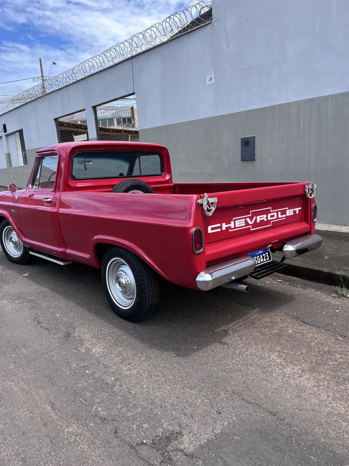 avv-chevrolet-c14-venda-38b3fb2-imagem-002