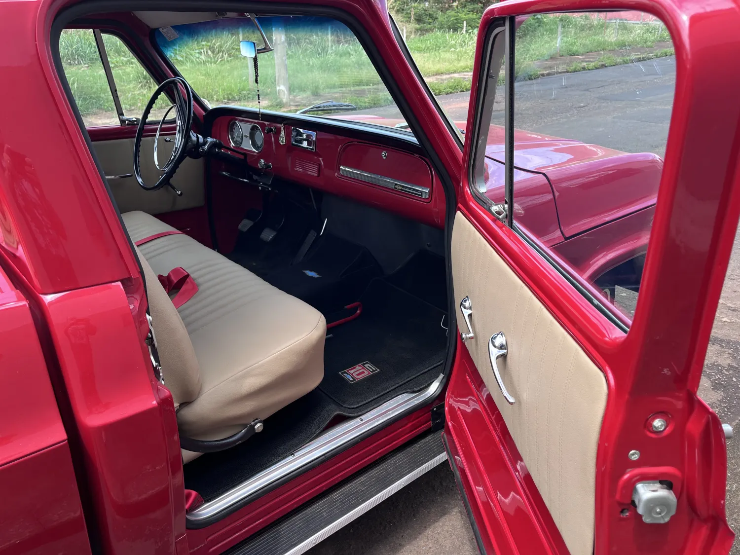 avv-chevrolet-c14-venda-38b3fb2-imagem-003