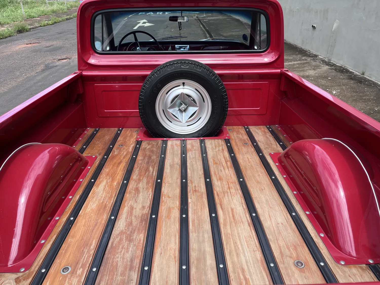 avv-chevrolet-c14-venda-38b3fb2-imagem-004