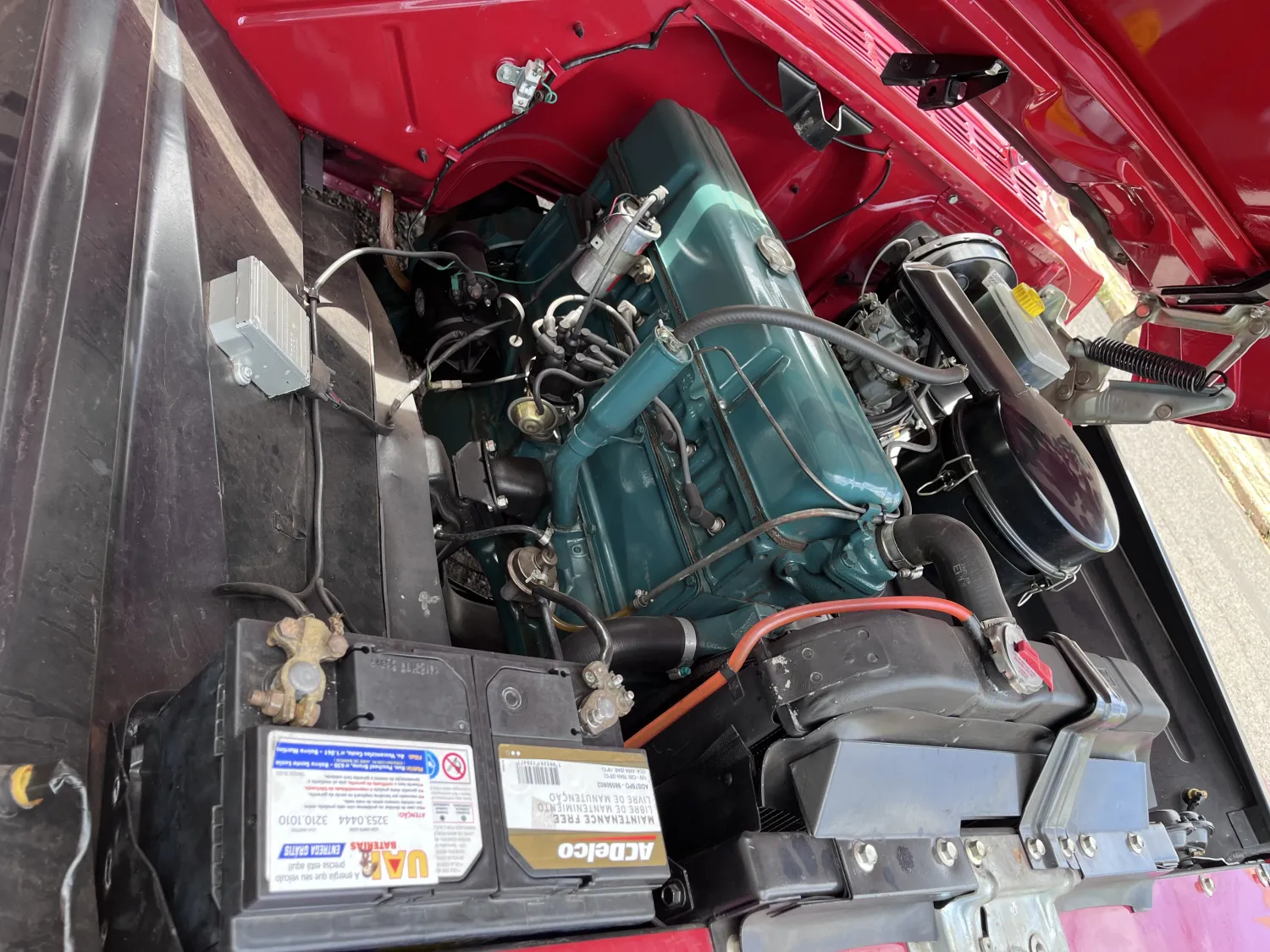 avv-chevrolet-c14-venda-38b3fb2-imagem-005