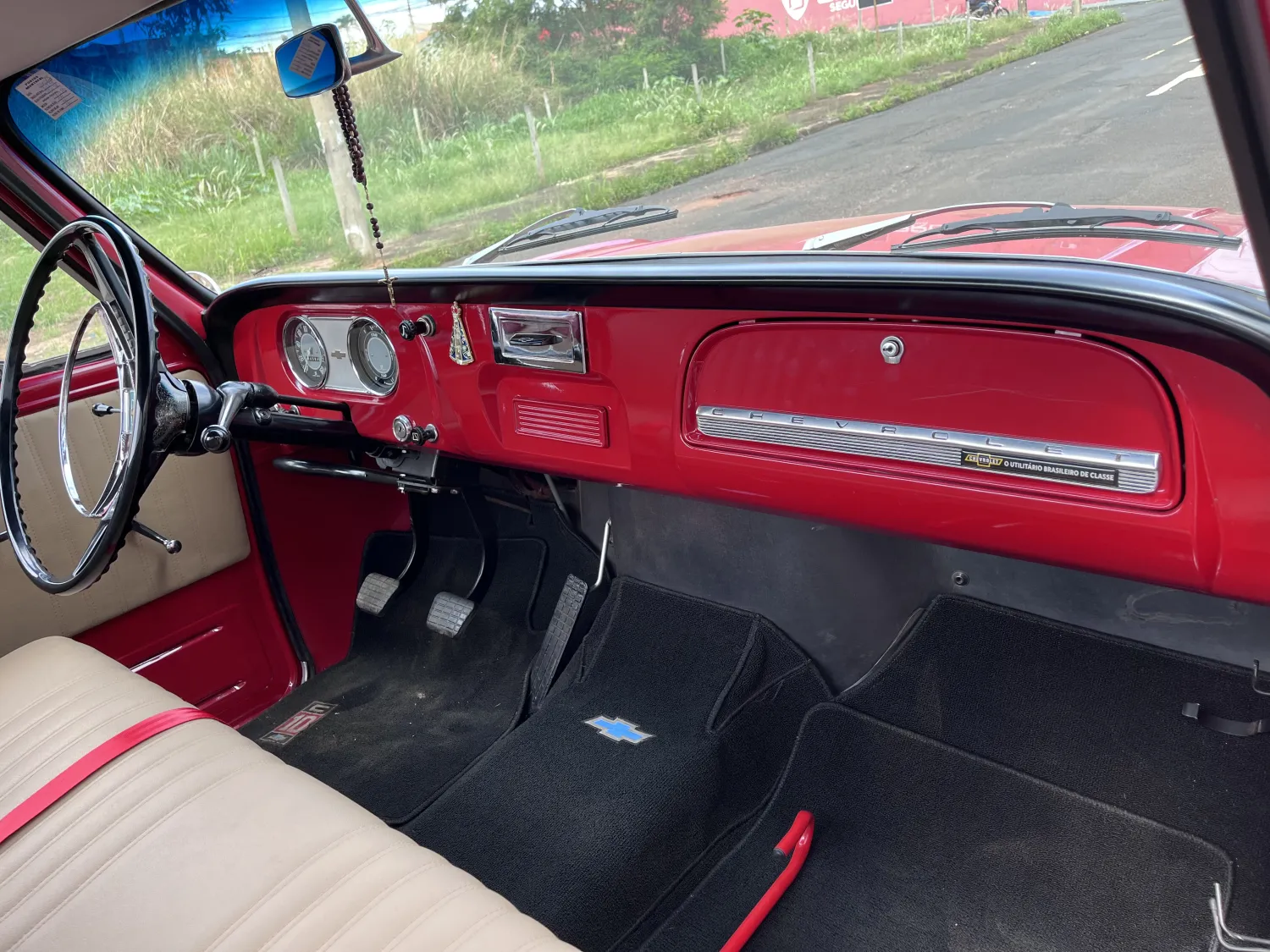 avv-chevrolet-c14-venda-38b3fb2-imagem-006