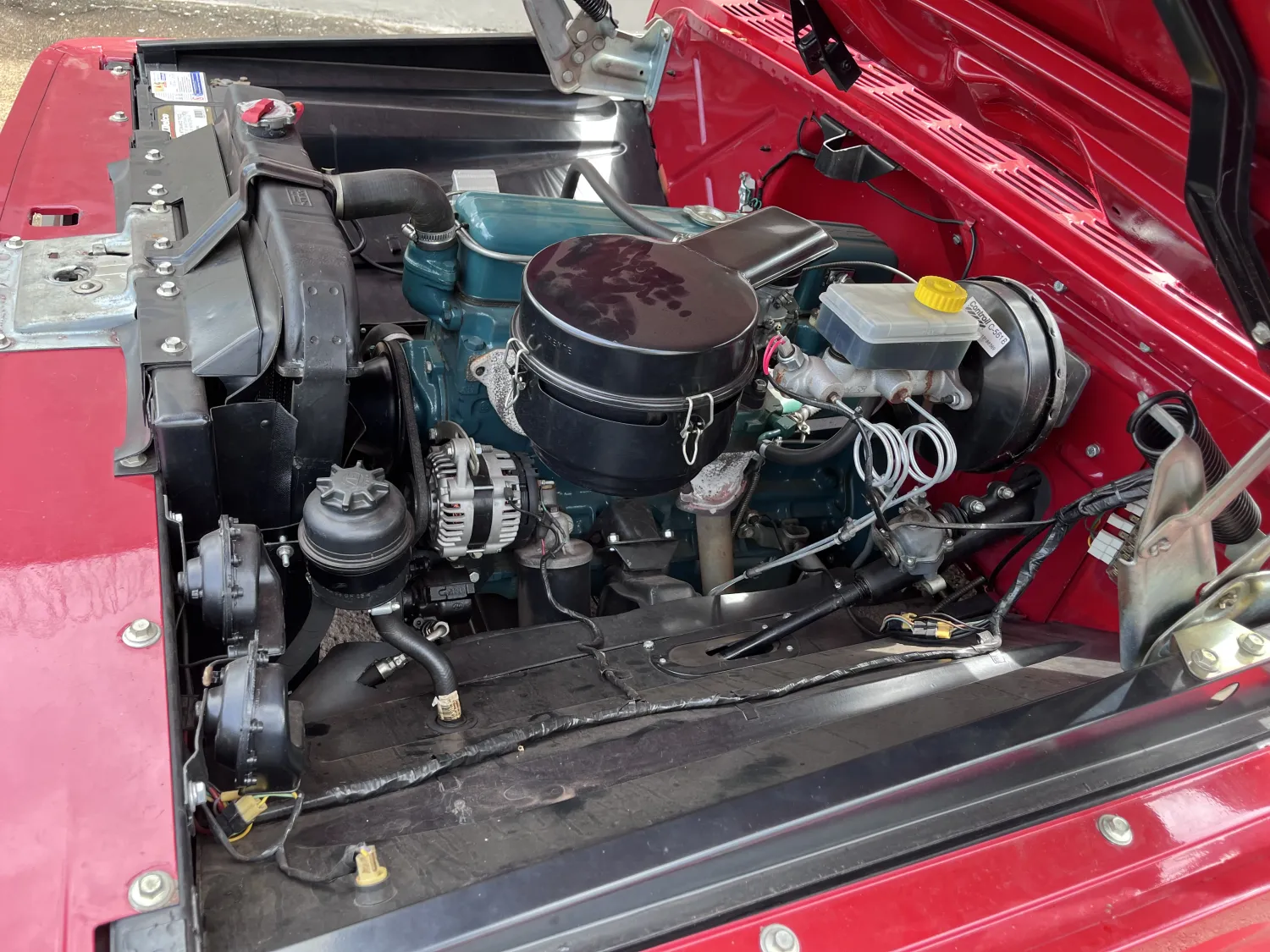 avv-chevrolet-c14-venda-38b3fb2-imagem-008
