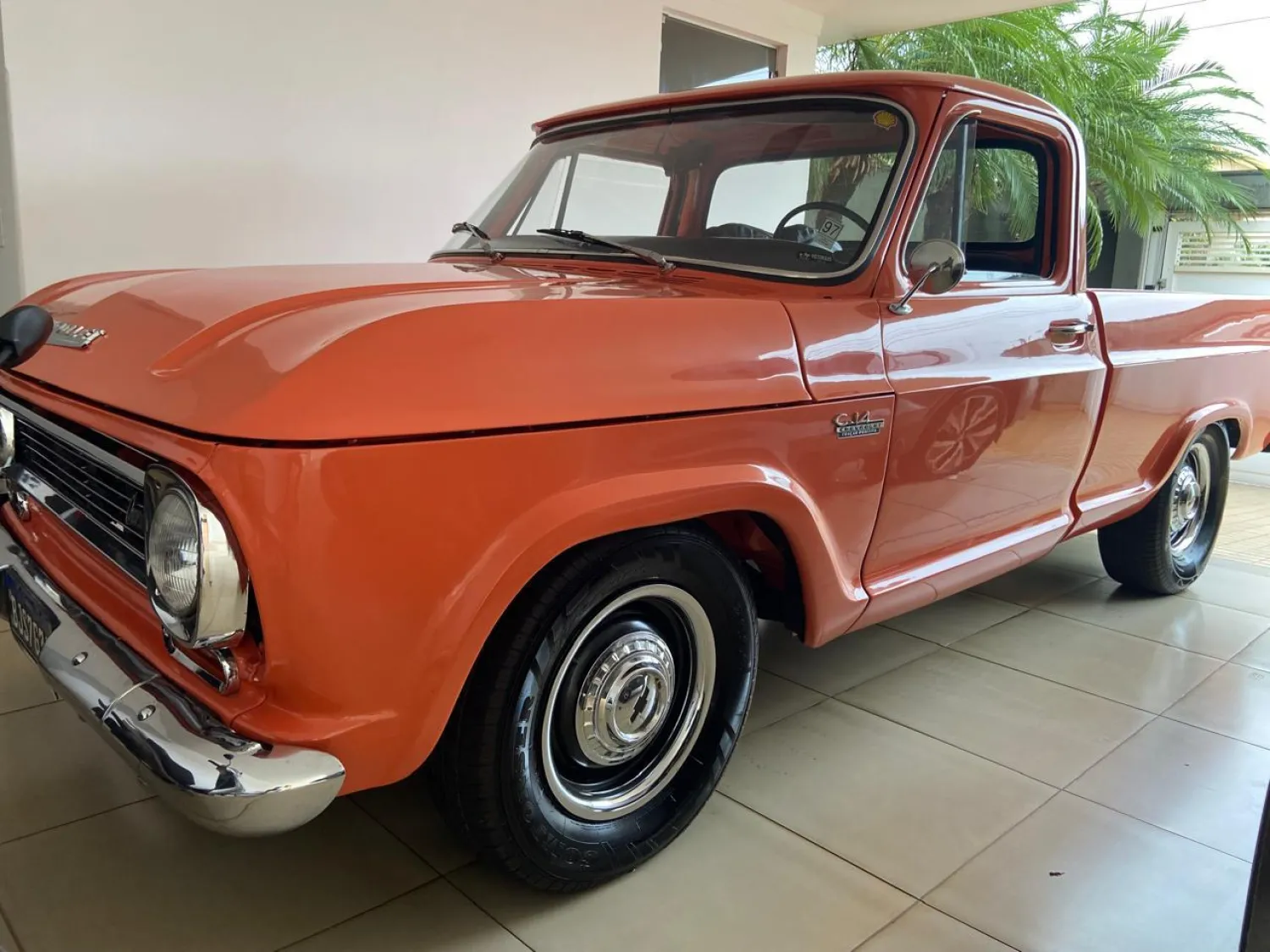 avv-chevrolet-c14-venda-bada0fe-imagem-003