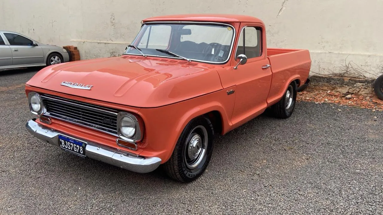 avv-chevrolet-c14-venda-bada0fe-imagem-006