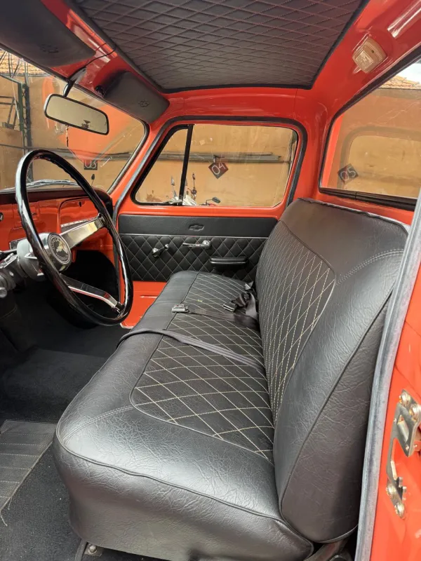 avv-chevrolet-c14-venda-bada0fe-imagem-009