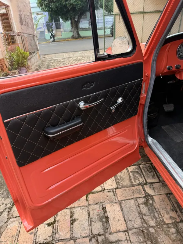 avv-chevrolet-c14-venda-bada0fe-imagem-010