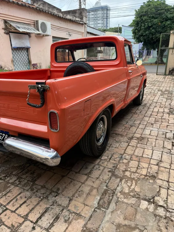 avv-chevrolet-c14-venda-bada0fe-imagem-011