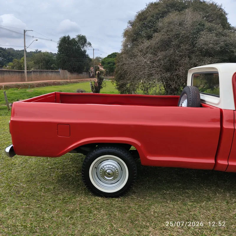 avv-chevrolet-c14-venda-ee761fa-imagem-002