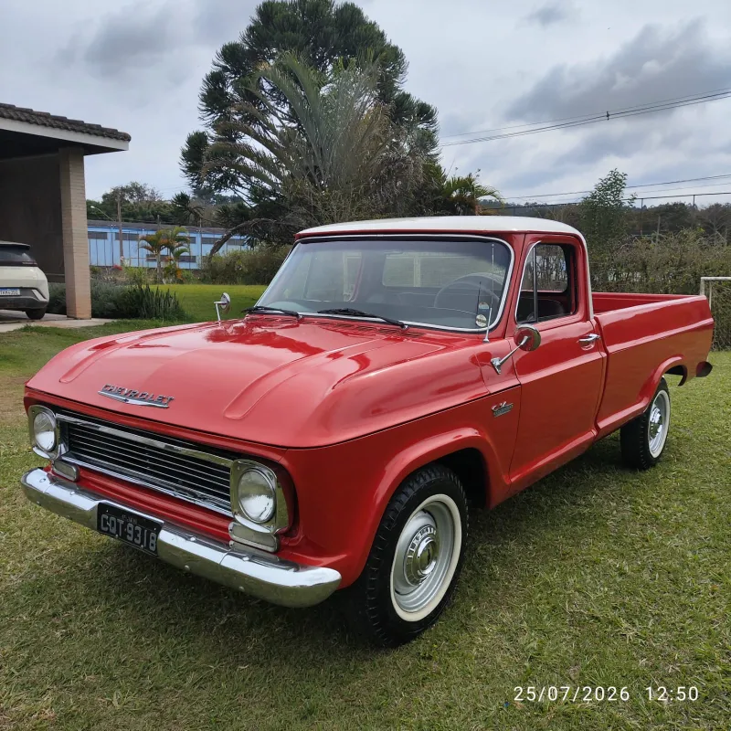 avv-chevrolet-c14-venda-ee761fa-imagem-004