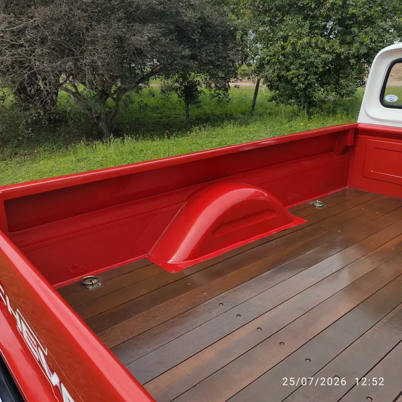 avv-chevrolet-c14-venda-ee761fa-imagem-005