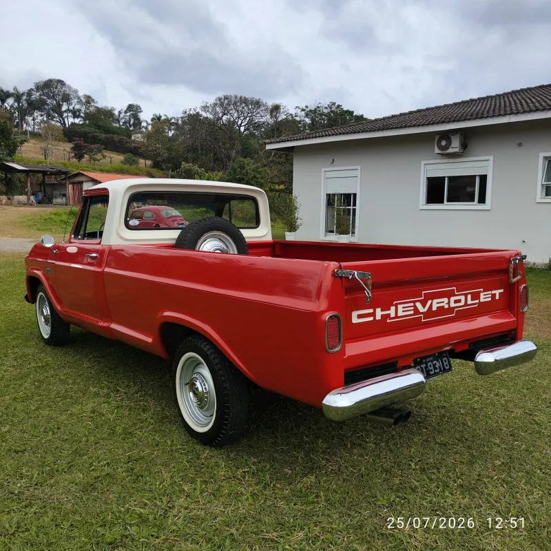 avv-chevrolet-c14-venda-ee761fa-imagem-006