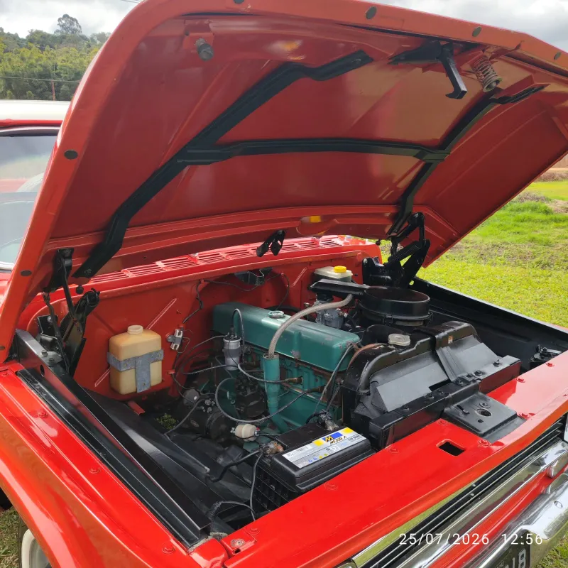 avv-chevrolet-c14-venda-ee761fa-imagem-015