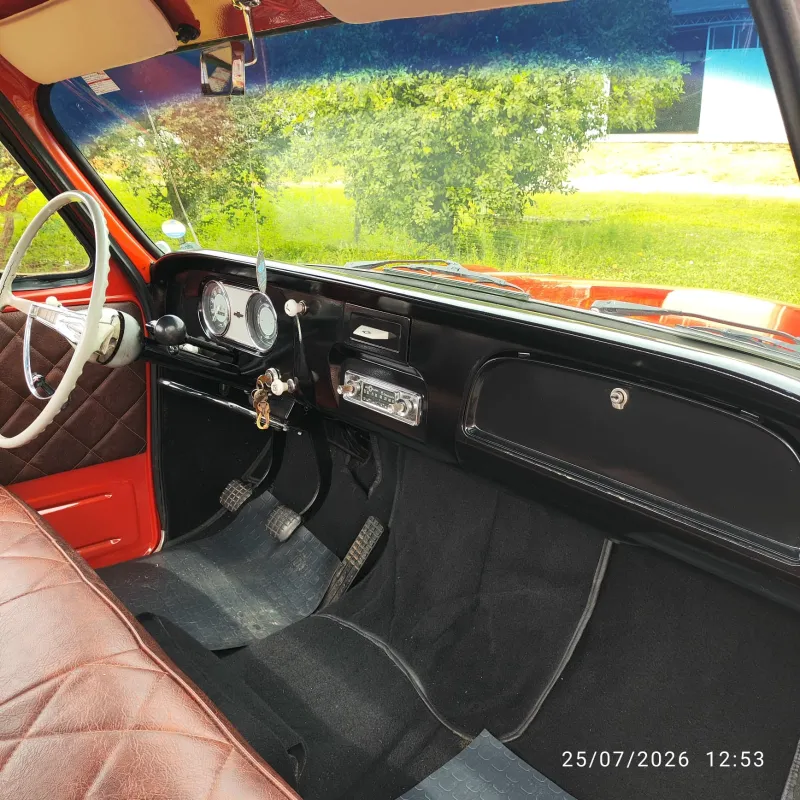 avv-chevrolet-c14-venda-ee761fa-imagem-017