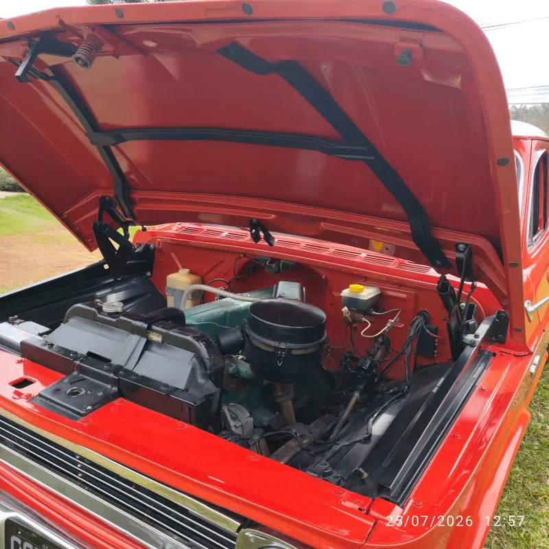 avv-chevrolet-c14-venda-ee761fa-imagem-018