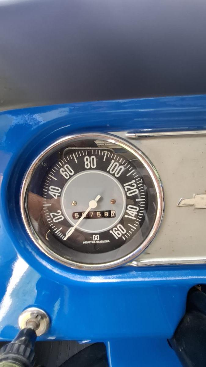 C14 - Foto #18 do anúncio à venda de Carro clássico