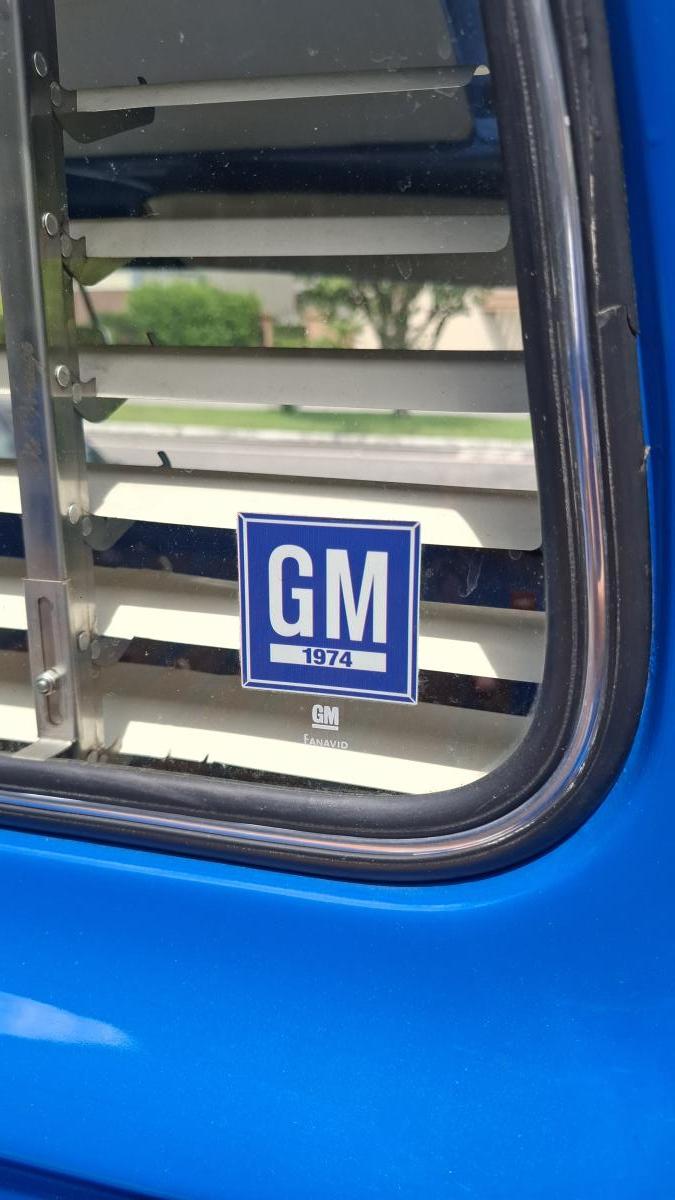 C14 - Foto #19 do anúncio à venda de Carro clássico
