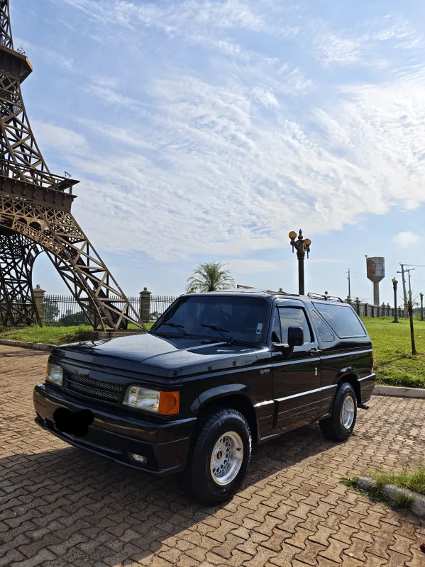 avv-chevrolet-c20-venda-8203787-imagem-001