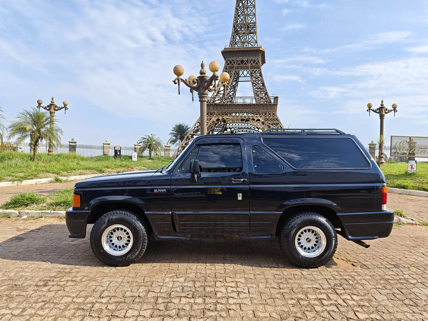 avv-chevrolet-c20-venda-8203787-imagem-002