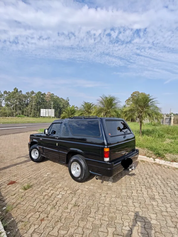 avv-chevrolet-c20-venda-8203787-imagem-003