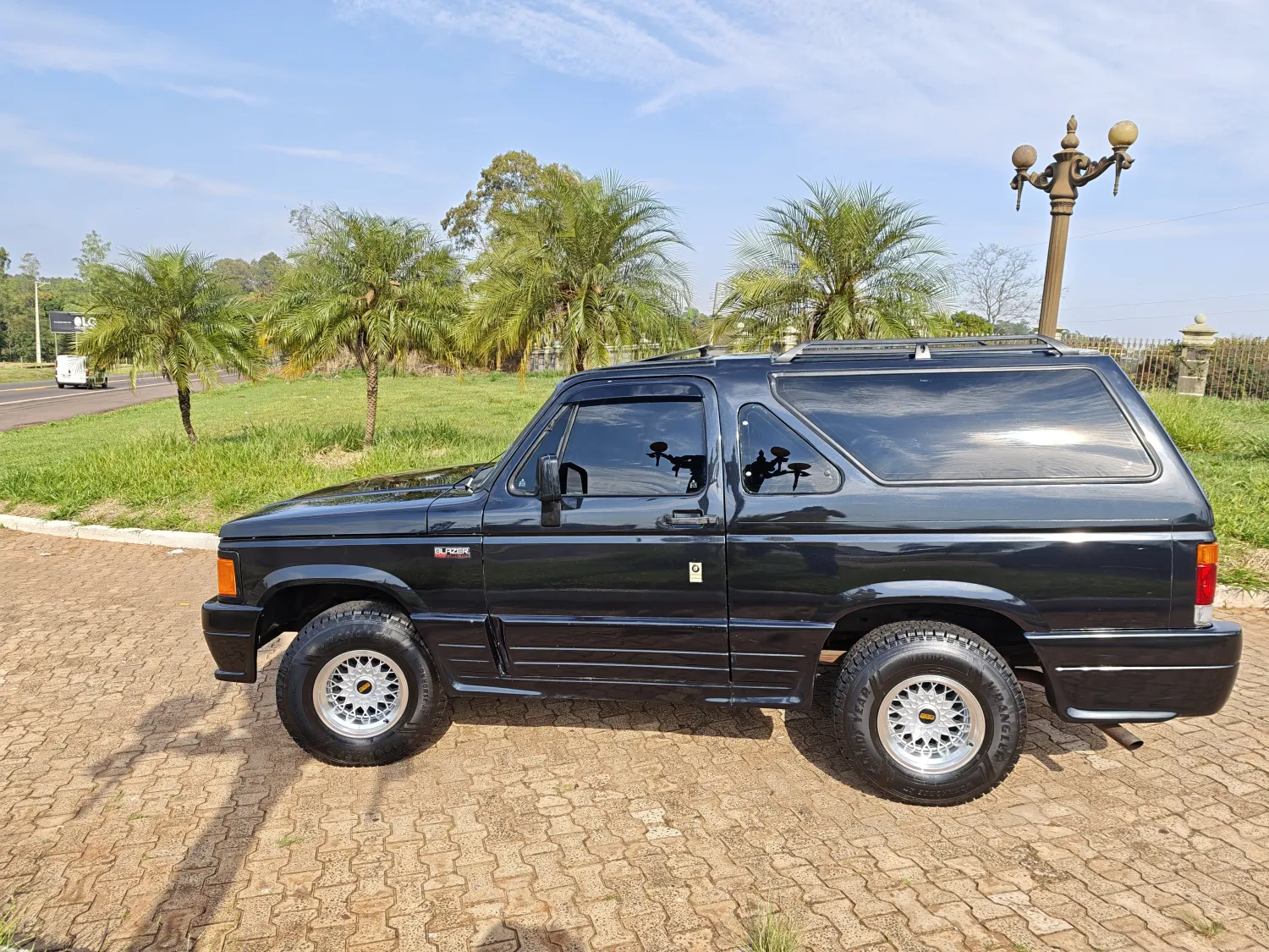 avv-chevrolet-c20-venda-8203787-imagem-004