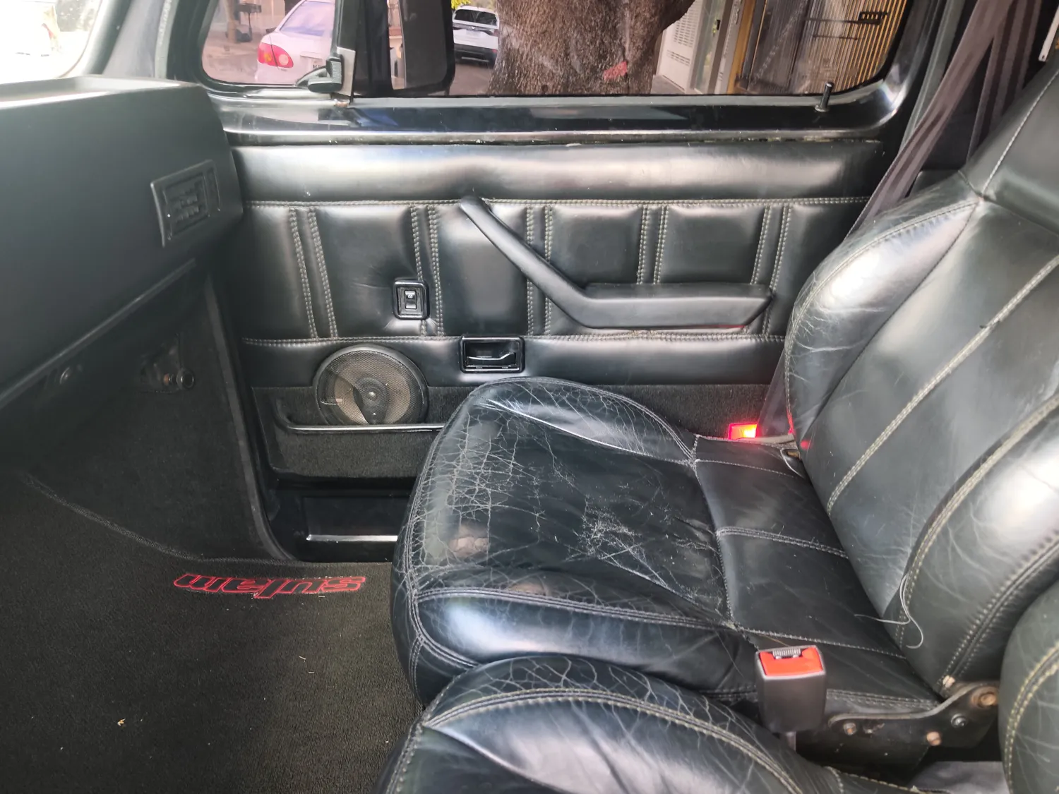 avv-chevrolet-c20-venda-8203787-imagem-007