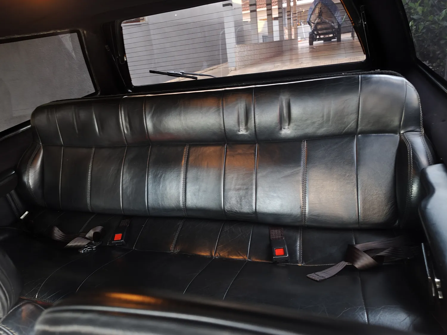 avv-chevrolet-c20-venda-8203787-imagem-008
