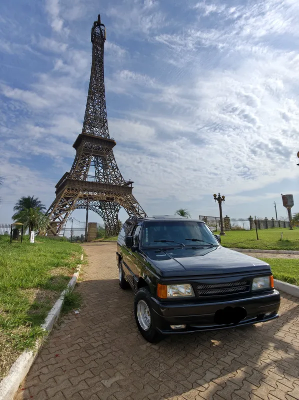 avv-chevrolet-c20-venda-8203787-imagem-011