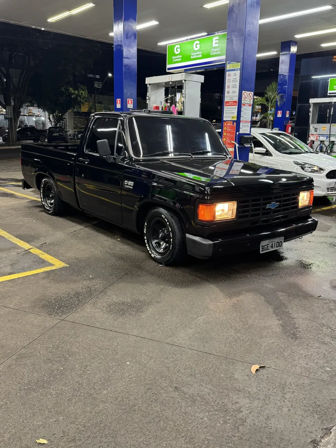 avv-chevrolet-c20-venda-fcd61b9-imagem-002