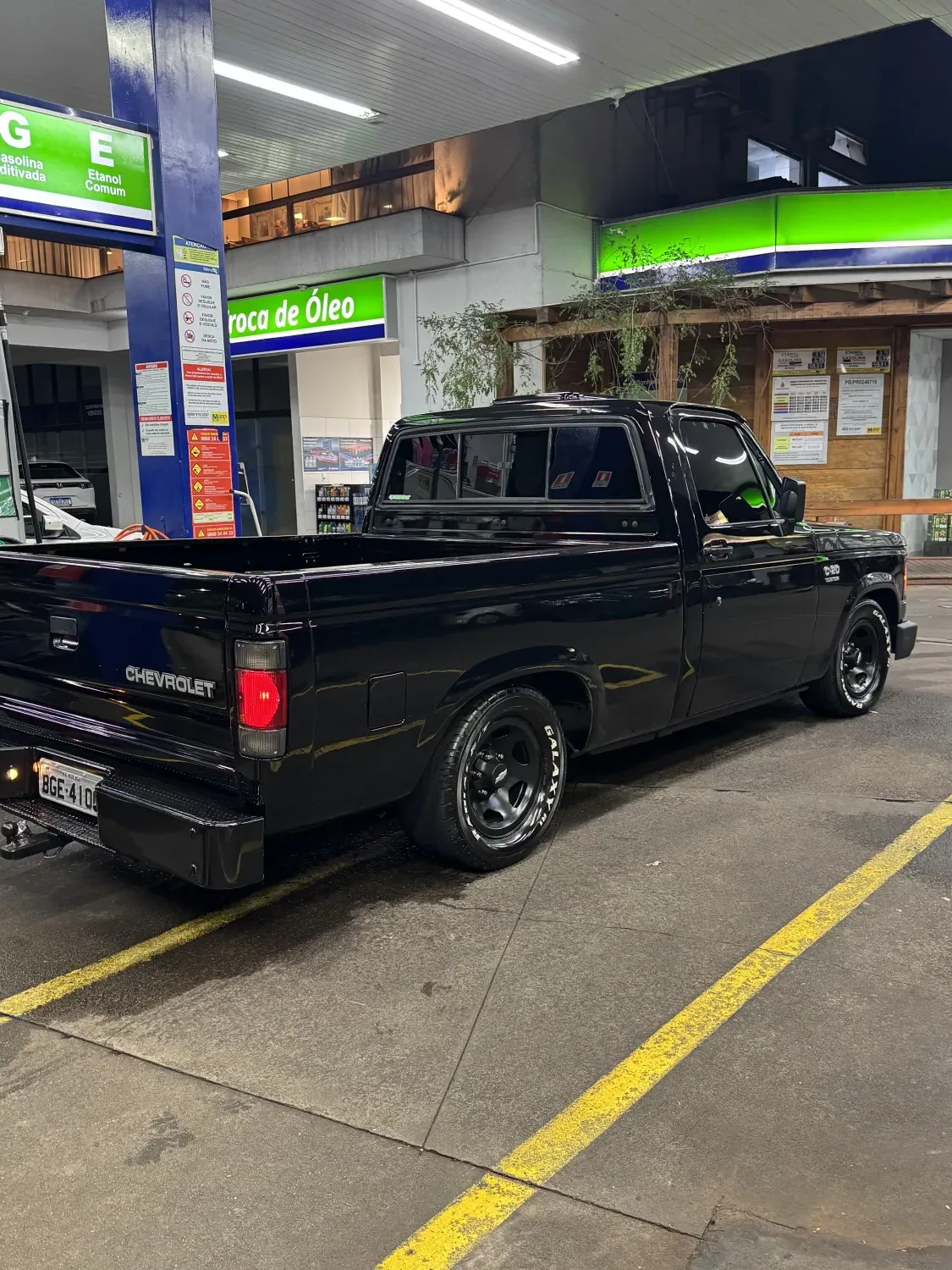avv-chevrolet-c20-venda-fcd61b9-imagem-003