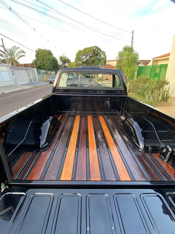 avv-chevrolet-c20-venda-fcd61b9-imagem-007