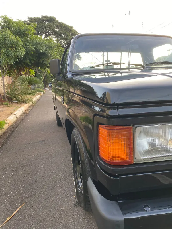 avv-chevrolet-c20-venda-fcd61b9-imagem-017